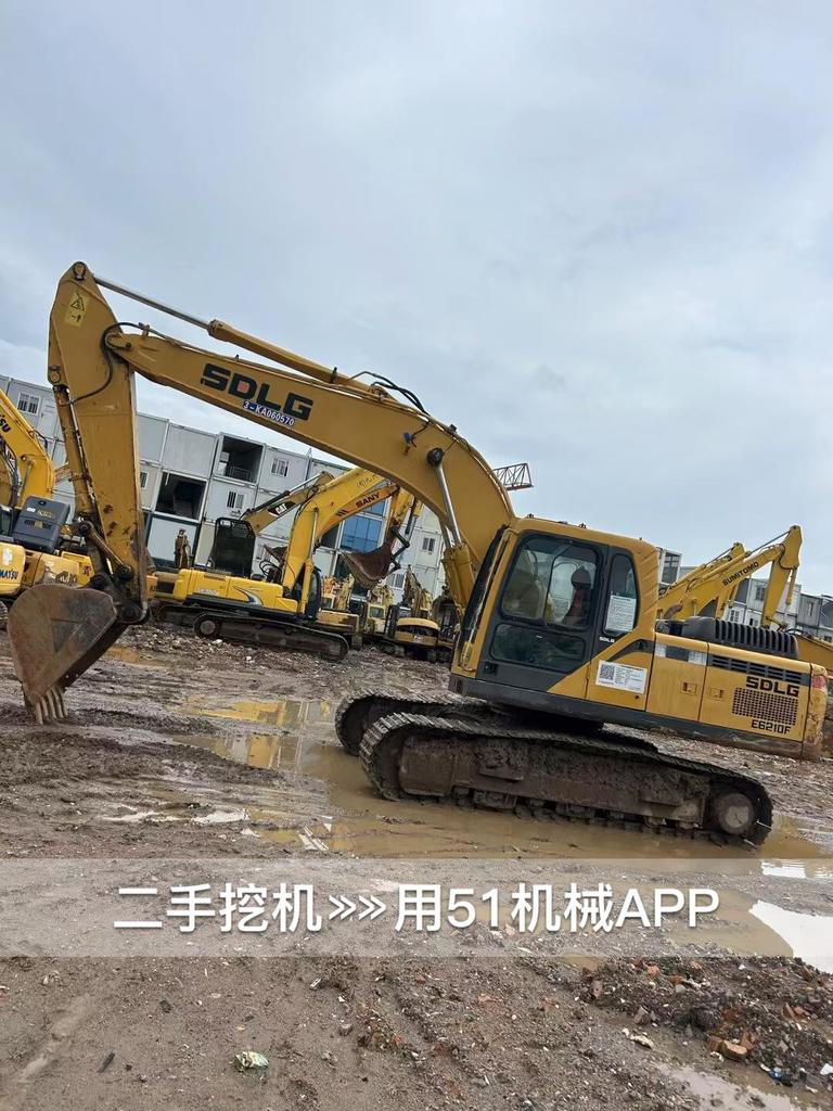 https://assets.gongji58.com/circle/2026-07-13/rc0rztu5rn1783915577.png?watermark/1/image/a29kbzovL2dqZ2ovd2F0ZXJtYXJrL3dqLnBuZw/gravity/South/dx/0/dy/200/wst/2/ws/1|imageView2/0/w/1024/interlace/1